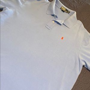 Ralph Lauren Polo